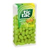 Tic Tac Sour Apple 18g