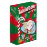 Santa Bubble Gum 35g