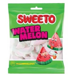 Sweeto Water Melon 60g