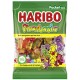 Haribo Phantasia 85g