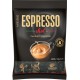 Espresso 150g