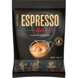 Espresso 150g