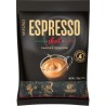 Espresso Shot 150g