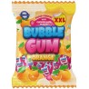 Bubble Gum XXL Orange 300g