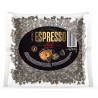 Espresso Shot 1kg