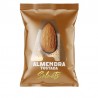 Almendras  Salt 30g