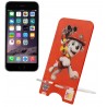 Paw Patrol Candy Case Standee