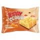 Today Cloud Caramel 50g