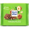 Ritter Sport Hazelnuts 100g