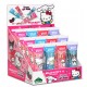 Hello Kitty Candy Lipgloss 16ml