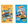 Hot Wheels Popping Candy 7g