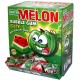 Water Melon Bubble Gum