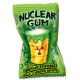 Nuclear Gum 14g