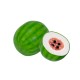 Water Melonx4  Bubble Gum 20g
