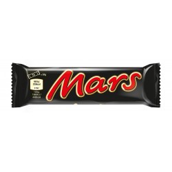 Mars 47g