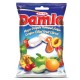 Damla 90g Fruit Mix