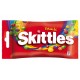 Skittles 38g Fruit
