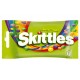 Skittles 38g Crazy Sour