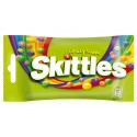 Skittles 38g Crazy Sours