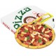 Chupa Chups Pizza 435g